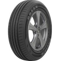 Pneu aro 15 185/65 r15 provato green 88h
