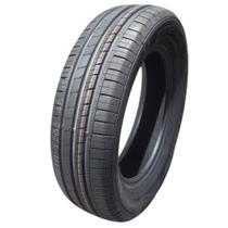 Pneu Aro 15 185 65R15 88H Comparsal Blazer Hp Pneu Aro 15 185 65R15 88H Comparsal Blazer Hp