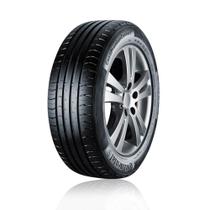 Pneu Aro 15 185/65R15 88H Continental Contipremiumcontact 5