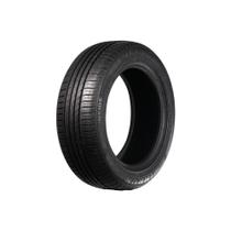 Pneu Aro 15 185 65r15 88h R330 Winrun Onix Hb20 Etios March