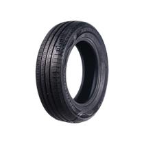 Pneu Aro 15 185 65R15 88H Royal Mile Royal Black Onix Etios HB20 Sandero