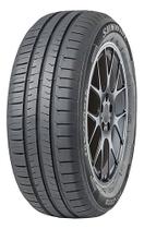 Pneu Aro 15 185/65r15 88h Rs-zero Sunwide Pneu Aro 15 185/65r15 88h Rs-zero Sunwide