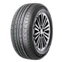Pneu aro 15 185/65r15 88h sp716 sportrak - ret