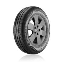 Pneu Aro 15 185/65R15 92T Continental XL Powercontact