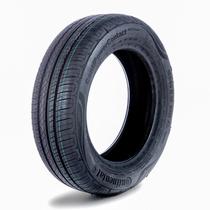 Pneu aro 15 185/65R15 Continental PowerContact 92T XL OE