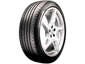 Pneu Aro 15" 185/65R15 Goodyear 88H Eagle Touring Pneu Aro 15" 185/65R15 Goodyear 88H Eagle Touring