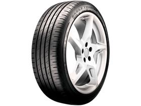 Pneu Aro 15" 185/65R15 Goodyear 88H Eagle Touring