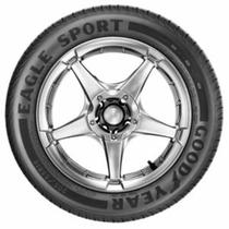 Pneu Aro 15" 185/65r15 Goodyear Eagle Sport 88H