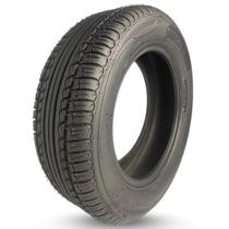 Pneu Aro 15 185 65R15 Inmetro Gol Voyage Fox garantia
