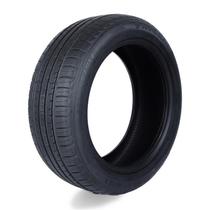 Pneu aro 15 185/65R15 Kpatos FM601 88H