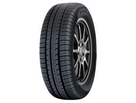 Pneu Aro 15" 185/65R15 Pirelli 88H P400 Evo