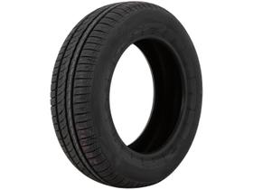 Pneu Aro 15” 185/65R15 Pirelli 92H Cinturato P1