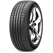 Pneu Aro 15 185/65R15 Westlake Z-108 88H Pneu Aro 15 185/65R15 Westlake Z-108 88H
