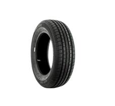 Pneu aro 15 18560r15 84h tl mr166 mirage