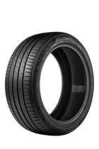 Pneu Aro 15 195/50R15 82V QIRIN 990 Sentury