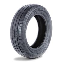 Pneu aro 15 195/50R15 Trazano RP28 82V