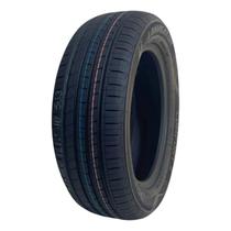 Pneu Aro 15 195 55 r15 Comfort Ii Tl 85v Lanvigator V