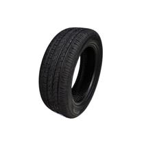 Pneu Aro 15 195/55 R15 Gol Siena Civic 1 Ano Garantia
