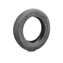 Pneu Aro 15 195/55 R15 Golden Crown RP68 85V