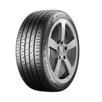 Pneu Aro 15 195/55R15 85V Altimax One S General Tire