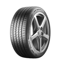 Pneu Aro 15 195/55R15 85V Bravuris 5HM Barum Pneu Aro 15 195/55R15 85V Bravuris 5HM Barum