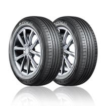 Pneu Aro 15 195/55R15 85V Nexen NPRIZ GX Kit 2 Pneu Aro 15 195/55R15 85V Nexen NPRIZ GX Kit 2