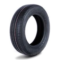 Pneu aro 15 195/55R15 Bridgestone ECOPIA EP150 85H