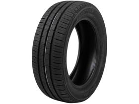 Pneu Aro 15” 195/55R15 Goodyear 85H Sport 2 Direction 2