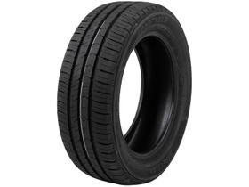 Pneu Aro 15” 195/55R15 Goodyear 85H Sport 2 Direction