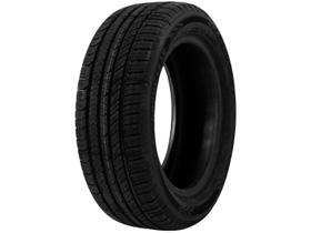 Pneu Aro 15” 195/55R15 Goodyear 85H