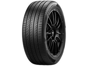 Pneu Aro 15” 195/55R15 Pirelli 85H Powergy