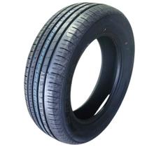 Pneu Aro 15 195 60 R15 88H Comparsal Blazer HP Pneu Aro 15 195 60 R15 88H Comparsal Blazer HP