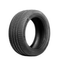 Pneu Aro 15 195/60 R15 Delinte DS2 88V