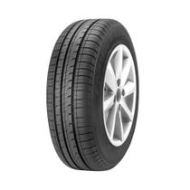 Pneu Aro 15 195/60R15 88H Formula Evo Pirelli