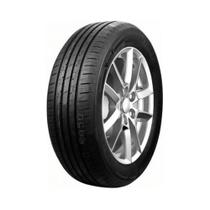 Pneu Aro 15 195/60R15 88V ConfortMax H206 Habilead