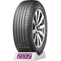 Pneu aro 15 195/60r15 88v nexen n'blue eco sh01