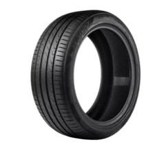 Pneu Aro 15 195/60R15 88V QIRIN 990