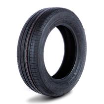 Pneu aro 15 195/60R15 Bridgestone ECOPIA EP150 88V