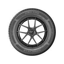 Pneu Aro 15 195/60r15 Direction 2 Sport 88v Goodyear