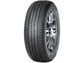 Pneu Aro 15 195/60R15 Durable 88H TL Confort F1 Pneu Aro 15 195/60R15 Durable 88H TL Confort F1