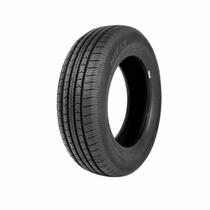 Pneu aro 15 195/60r15 hifly 88h hf261