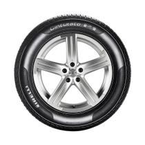 Pneu Aro 15 195/60R15 Pirelli Cinturato P1 2255500