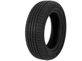 Pneu Aro 15” 195/60R15 Westlake 88V [Z-108]88V