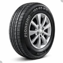 Pneu Aro 15 195 65 Carro Remold Radial Borracha Vipal HT Highway Ford CMAX EcoSport Chevrolet Astra Honda Civic 89 R Pneu Aro 15 195 65 Carro Remold Radial Borracha Vipal HT Highway Ford CMAX EcoSport Chevrolet Astra Honda Civic 89 R