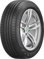 Pneu aro 15 195/65 r15 chengshan csc802 91h valor unitario