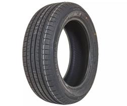 Pneu aro 15 195/65 r15 firemax fm601 91v