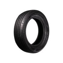 Pneu Aro 15 195 65R15 91H Royal Mile Royal Black Onix Logan Virtus Pneu Aro 15 195 65R15 91H Royal Mile Royal Black Onix Logan Virtus