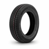 Pneu Aro 15 195 65r15 91h Th93 Townhall Virtus Spin Pneu Aro 15 195 65r15 91h Th93 Townhall Virtus Spin