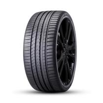 Pneu Aro 15 195/65R15 91V R330 Winrun