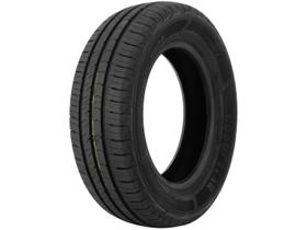 Pneu Aro 15” 195/65R15 Goodyear 91V Sport Direction